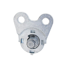 CILINDRO PARA PUERTA JEEP COMMANDER /DERECHO/IZQUIERDO