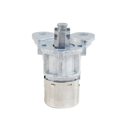 CILINDRO PARA PUERTA JEEP COMMANDER /DERECHO/IZQUIERDO