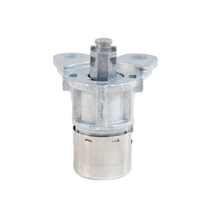 CILINDRO PARA PUERTA JEEP COMMANDER /DERECHO/IZQUIERDO