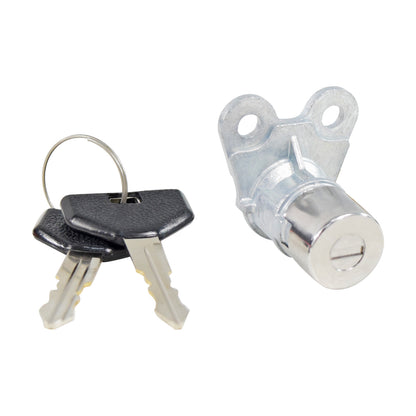 CILINDRO PARA PUERTA JEEP COMMANDER /DERECHO/IZQUIERDO