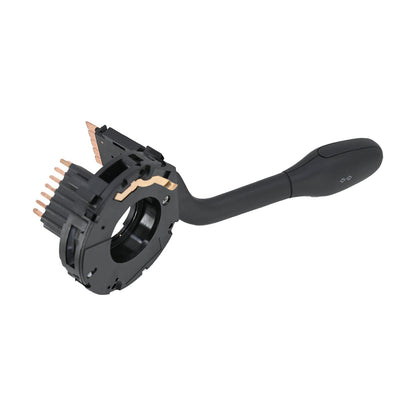 PALANCA DIRECCIONAL VOLKSWAGEN POINTER