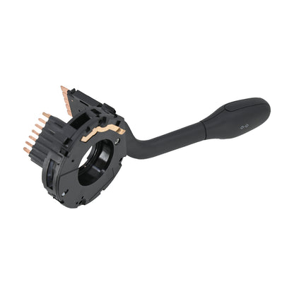 PALANCA DIRECCIONAL VOLKSWAGEN POINTER