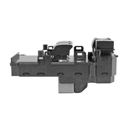 CONTROL ELECTRICO HONDA ACCORD /DELANTERA/IZQUIERDO