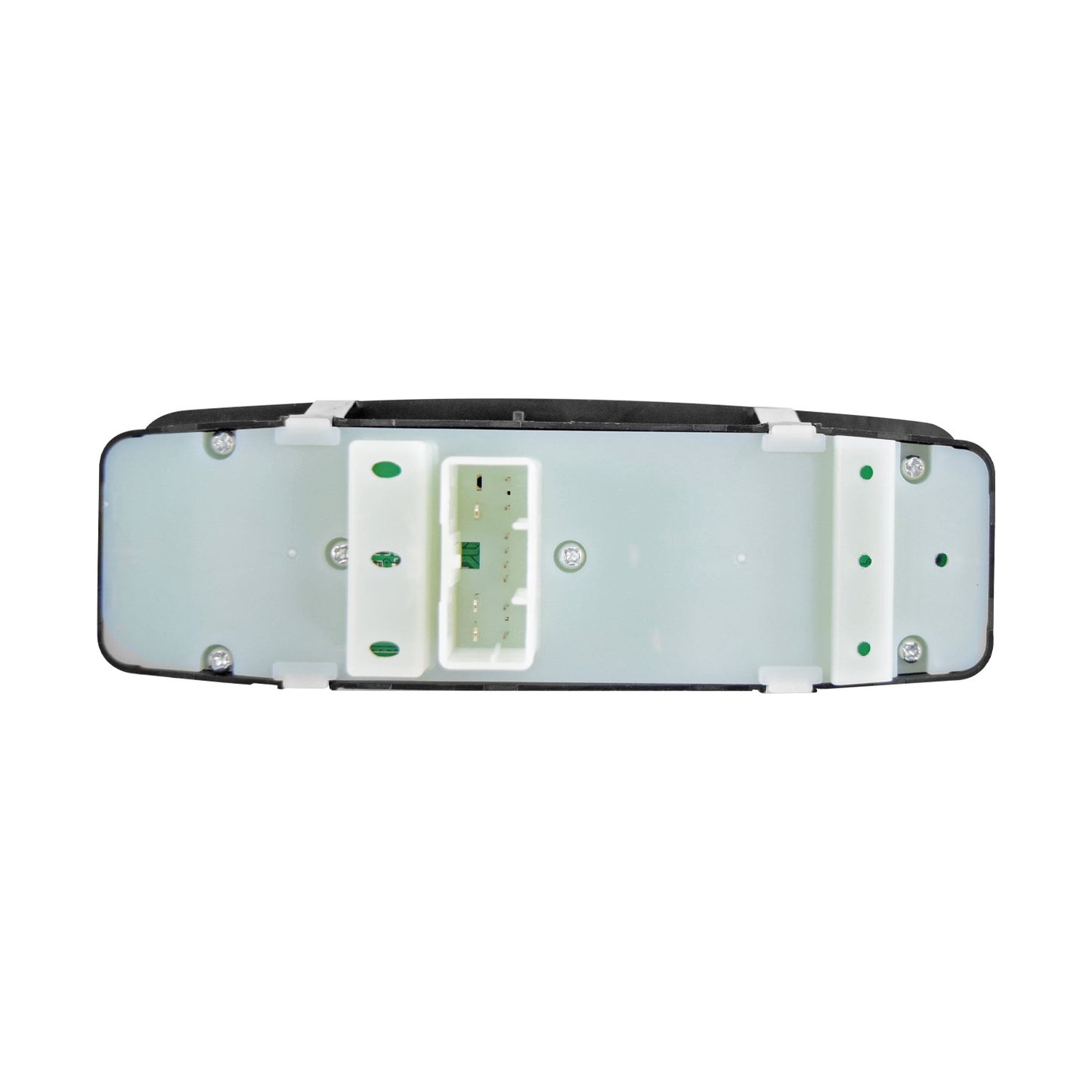 CONTROL ELECTRICO DODGE DURANGO /DELANTERA/IZQUIERDO