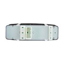 CONTROL ELECTRICO DODGE DURANGO /DELANTERA/IZQUIERDO