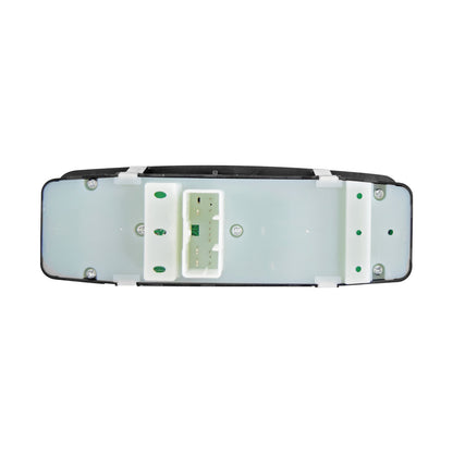 CONTROL ELECTRICO DODGE DURANGO /DELANTERA/IZQUIERDO