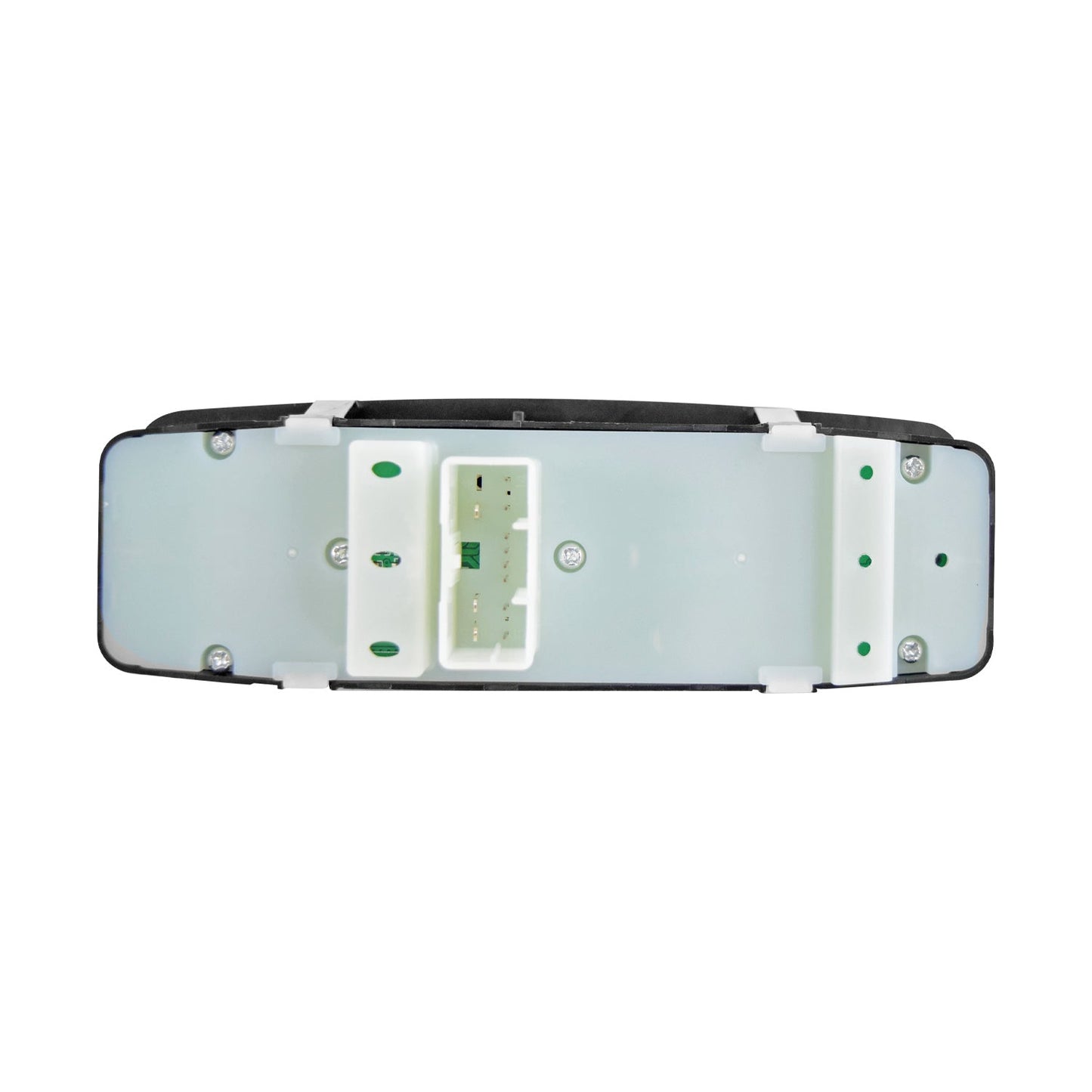 CONTROL ELECTRICO DODGE DURANGO /DELANTERA/IZQUIERDO