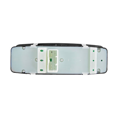 CONTROL ELECTRICO DODGE DURANGO /DELANTERA/IZQUIERDO