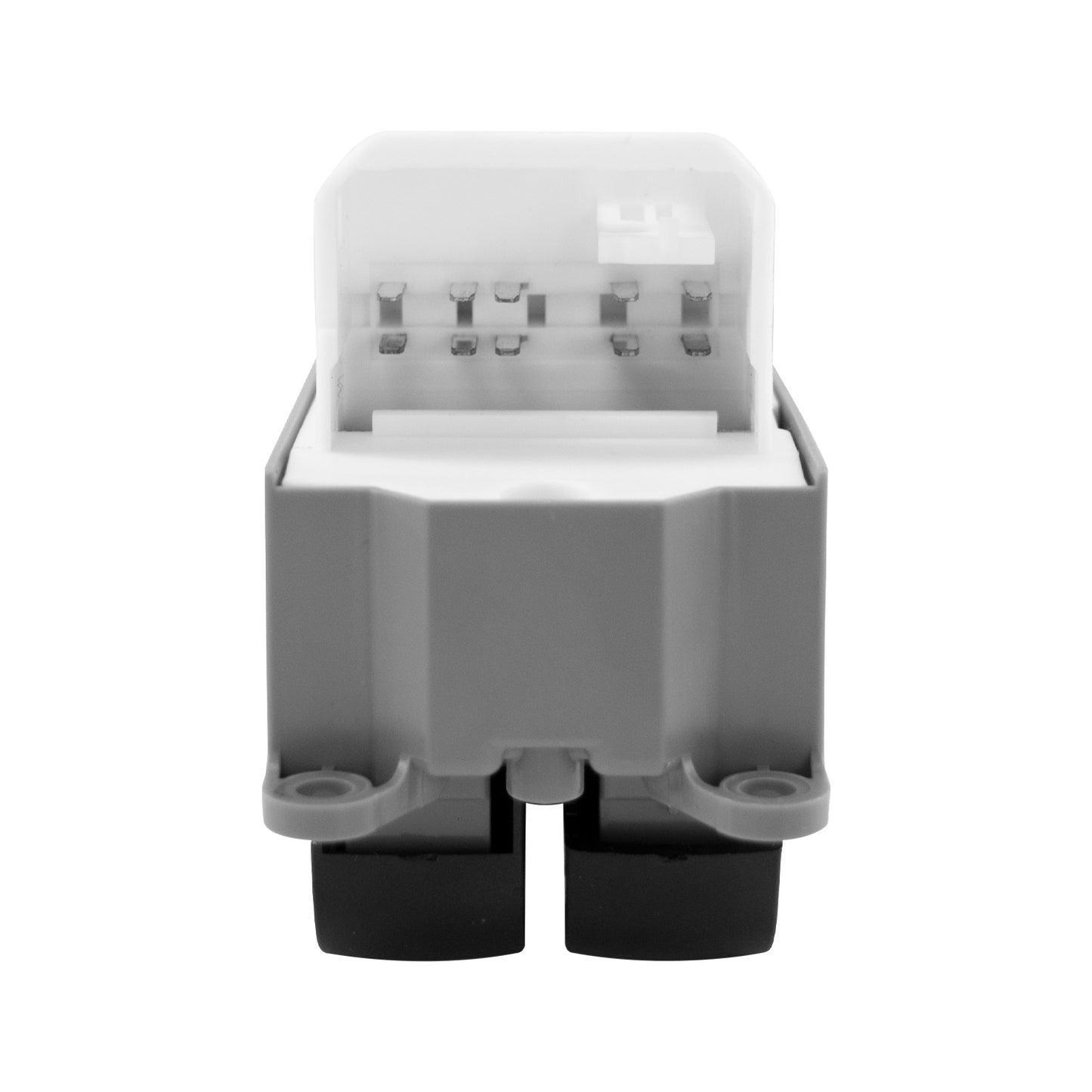 CONTROL ELECTRICO TOYOTA YARIS /DELANTERA/IZQUIERDO