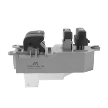 CONTROL ELECTRICO TOYOTA YARIS /DELANTERA/IZQUIERDO