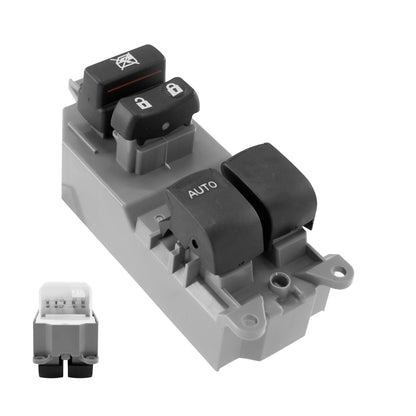 CONTROL ELECTRICO TOYOTA YARIS /DELANTERA/IZQUIERDO