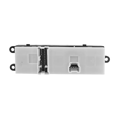 CONTROL ELECTRICO NISSAN TIIDA /DELANTERA/IZQUIERDO