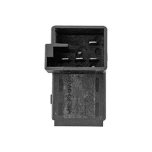 CONTROL ELECTRICO VOLKSWAGEN GOLF