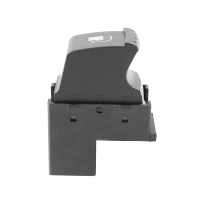 CONTROL ELECTRICO VOLKSWAGEN GOLF