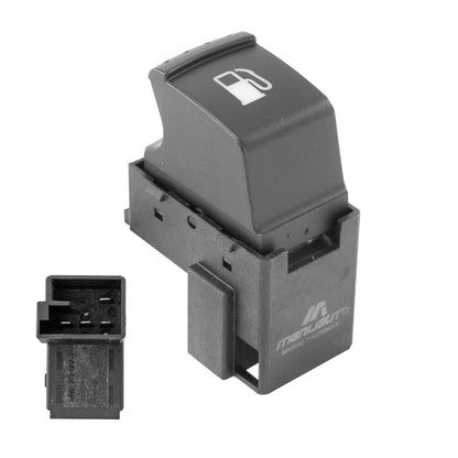 CONTROL ELECTRICO VOLKSWAGEN GOLF