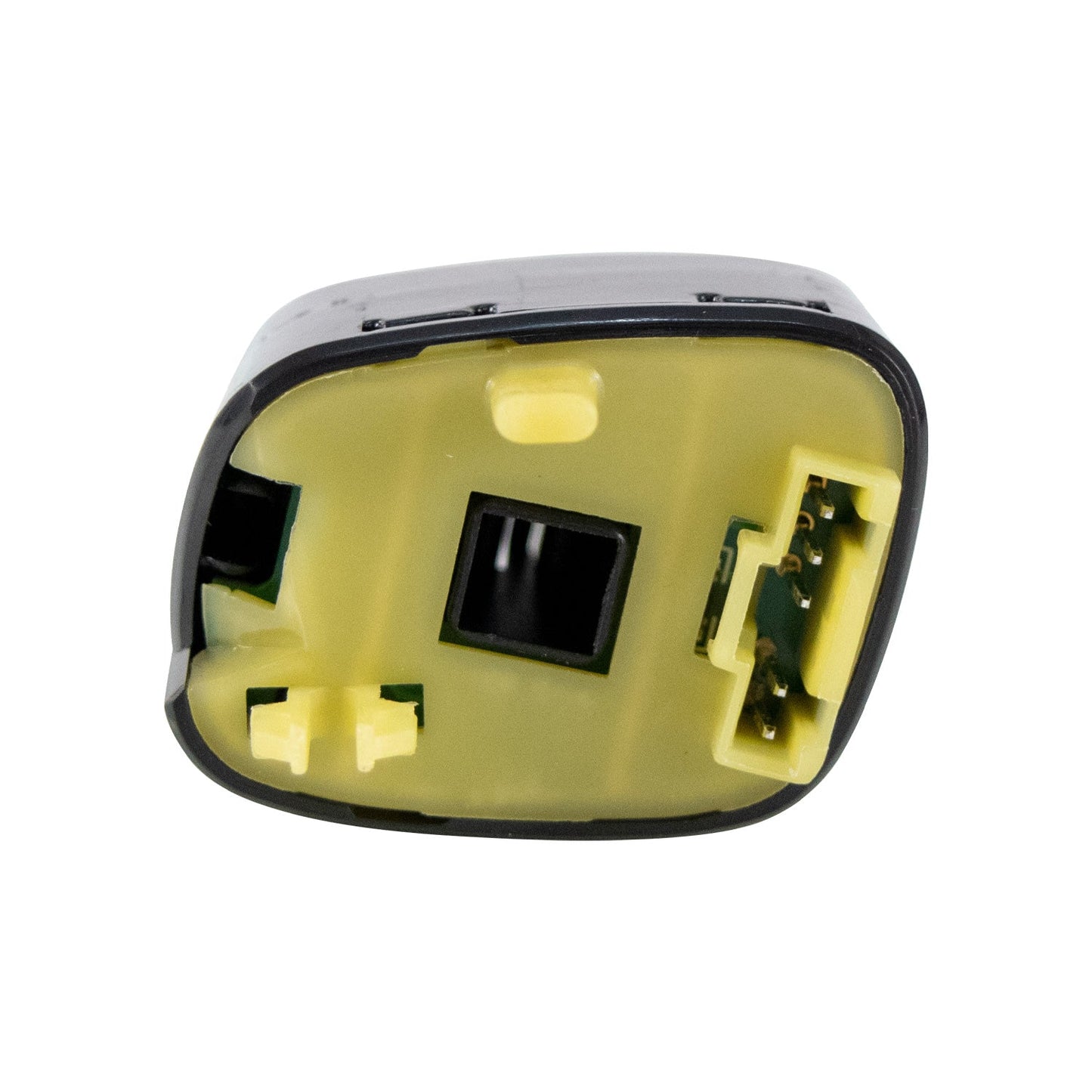 CONTROL ELECTRICO CHEVROLET AVALANCHE