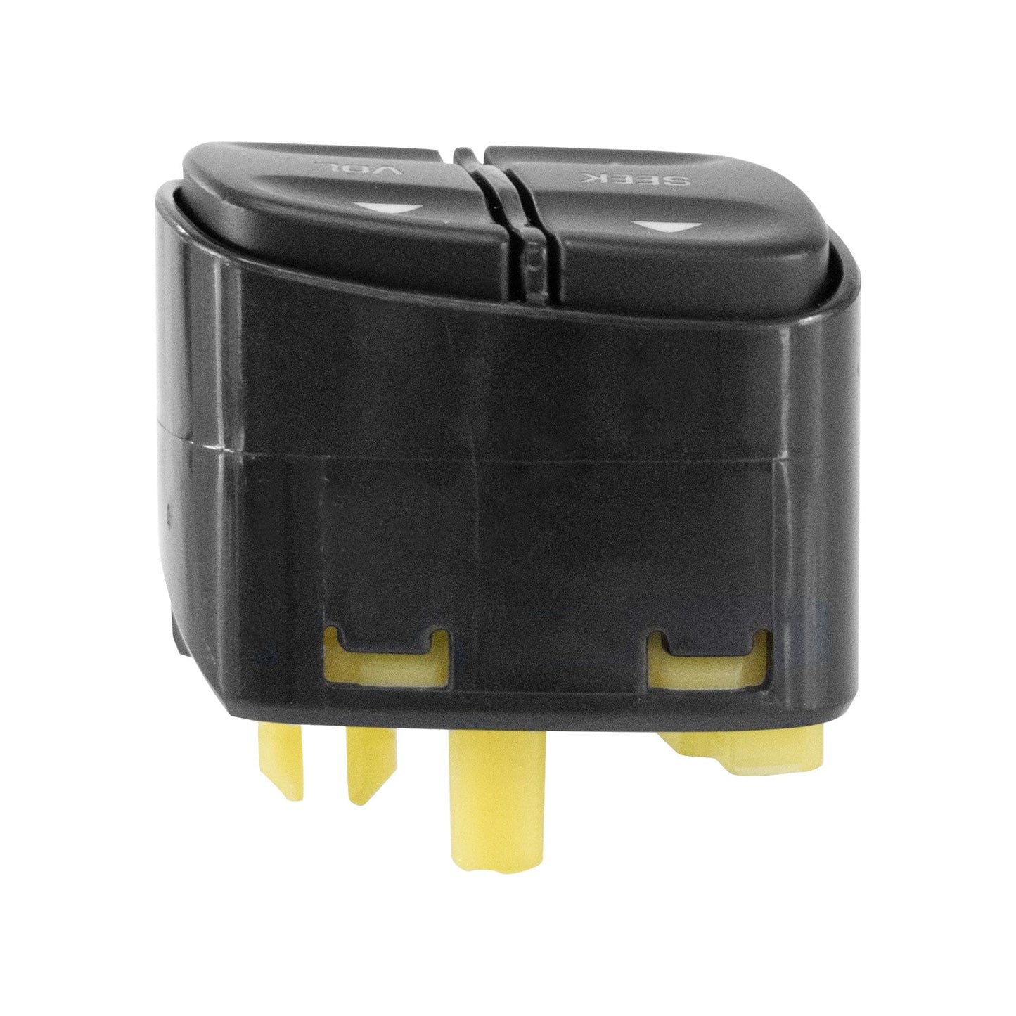 CONTROL ELECTRICO CHEVROLET AVALANCHE