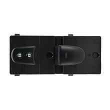 CONTROL ELECTRICO NISSAN ALTIMA /DELANTERA/DERECHO