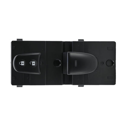 CONTROL ELECTRICO NISSAN ALTIMA /DELANTERA/DERECHO