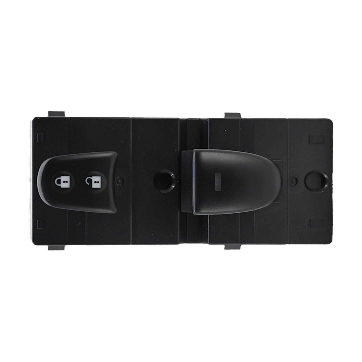 CONTROL ELECTRICO NISSAN ALTIMA /DELANTERA/DERECHO