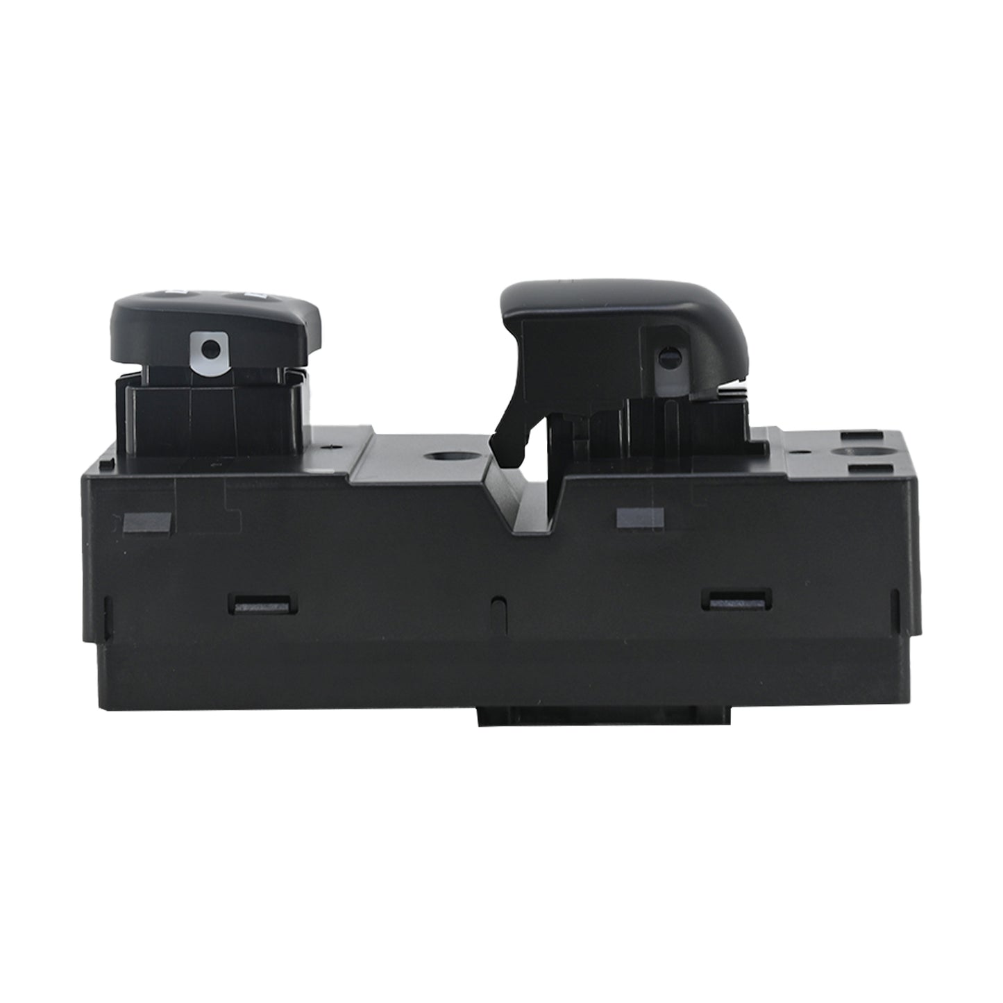 CONTROL ELECTRICO NISSAN ALTIMA /DELANTERA/DERECHO