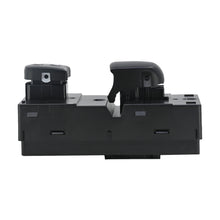 CONTROL ELECTRICO NISSAN ALTIMA /DELANTERA/DERECHO