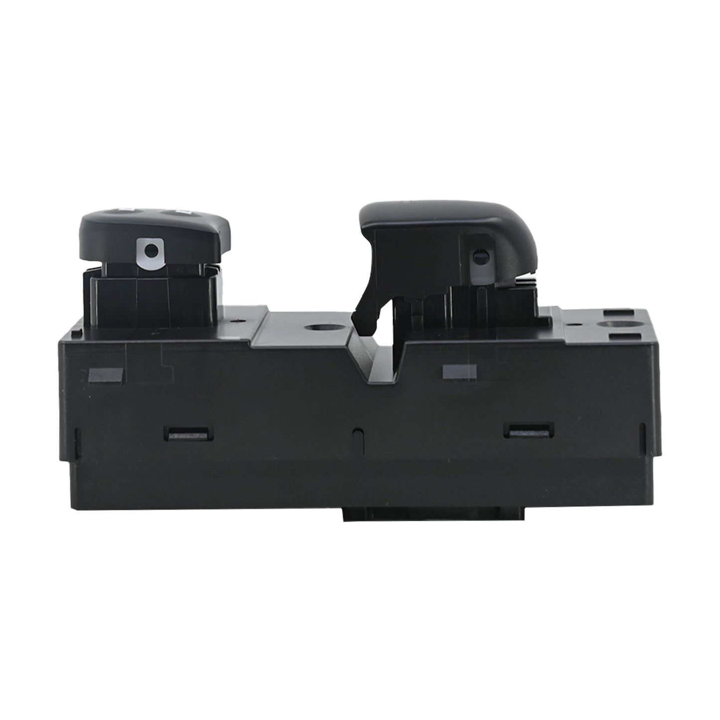 CONTROL ELECTRICO NISSAN ALTIMA /DELANTERA/DERECHO