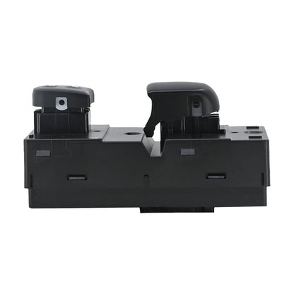 CONTROL ELECTRICO NISSAN ALTIMA /DELANTERA/DERECHO