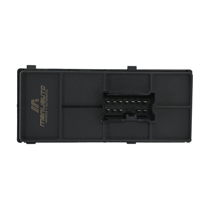 CONTROL ELECTRICO NISSAN ALTIMA /DELANTERA/DERECHO