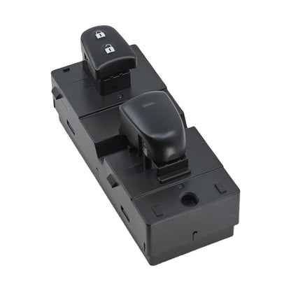 CONTROL ELECTRICO NISSAN ALTIMA /DELANTERA/DERECHO