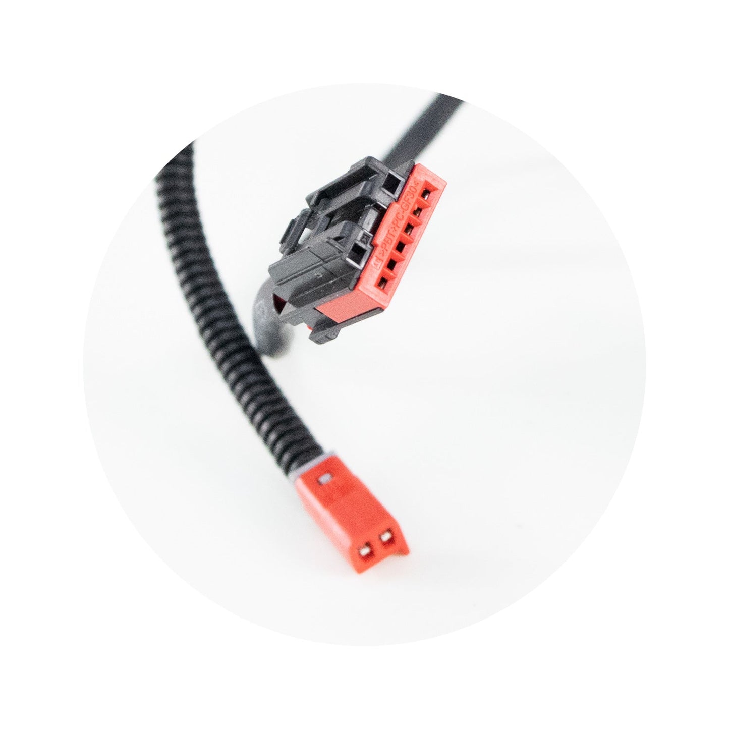 CONTROL ELECTRICO FORD F-150