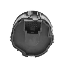 CONTROL ELECTRICO FORD FIESTA