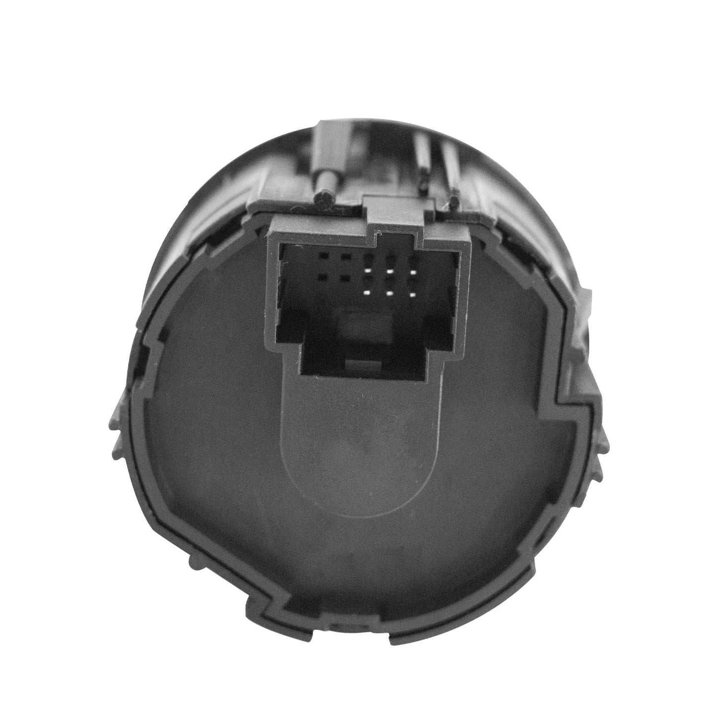 CONTROL ELECTRICO FORD FIESTA