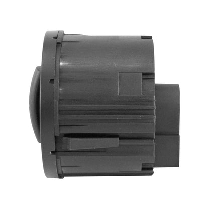 CONTROL ELECTRICO FORD FIESTA