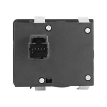 CONTROL ELECTRICO DODGE RAM