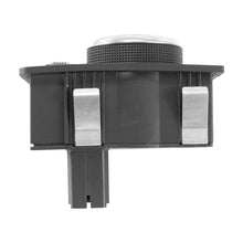 CONTROL ELECTRICO DODGE RAM