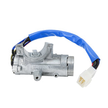 SET DE CILINDROS DODGE ATOS