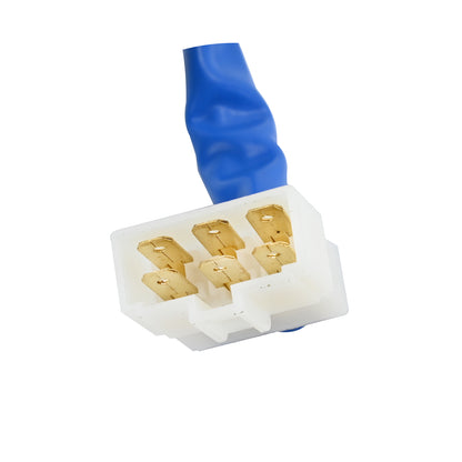 SET DE CILINDROS DODGE ATOS