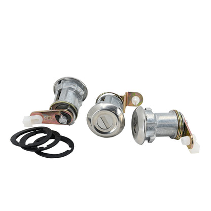 SET DE CILINDROS DODGE ATOS