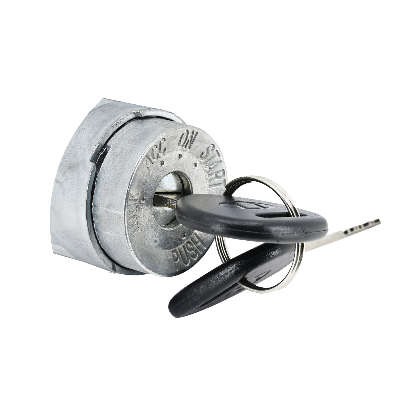 SET DE CILINDROS DODGE ATOS