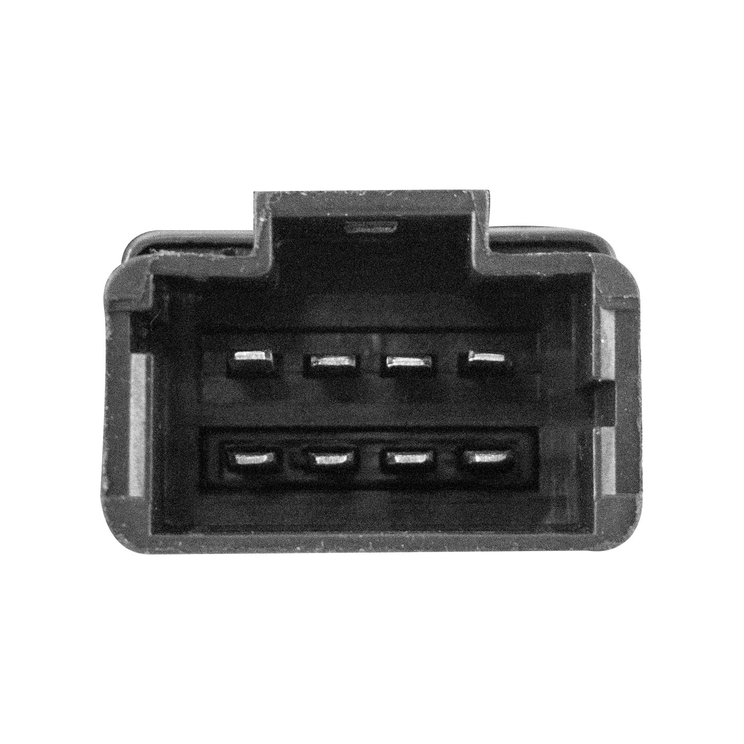 BOTON DE INTERMITENTES RENAULT KANGOO