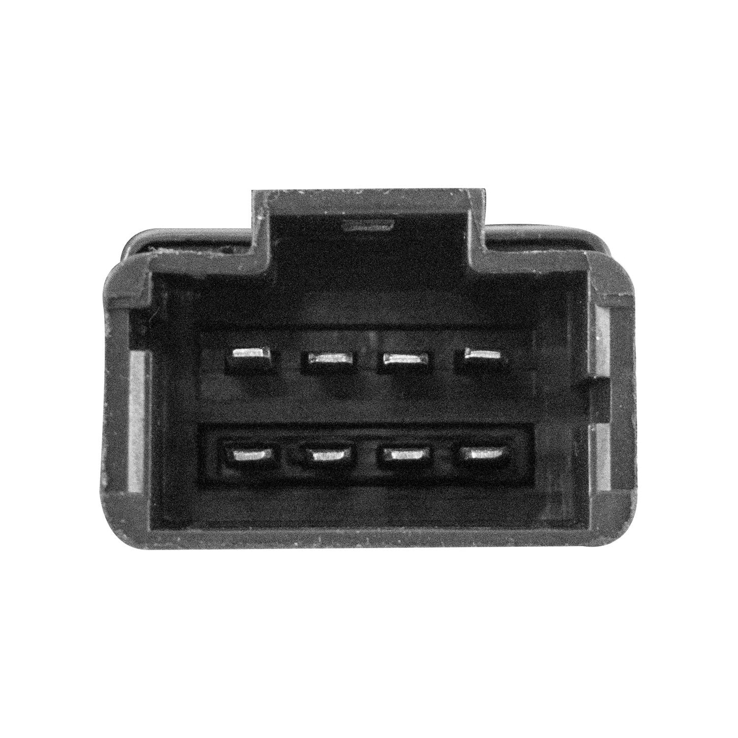 BOTON DE INTERMITENTES RENAULT KANGOO