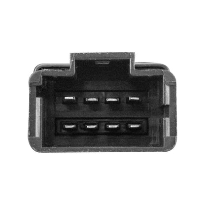 BOTON DE INTERMITENTES RENAULT KANGOO