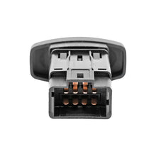 BOTON DE INTERMITENTES RENAULT DUSTER /DELANTERA