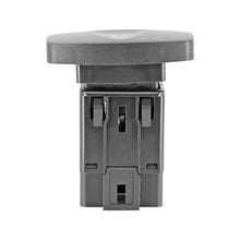 BOTON DE INTERMITENTES RENAULT DUSTER /DELANTERA