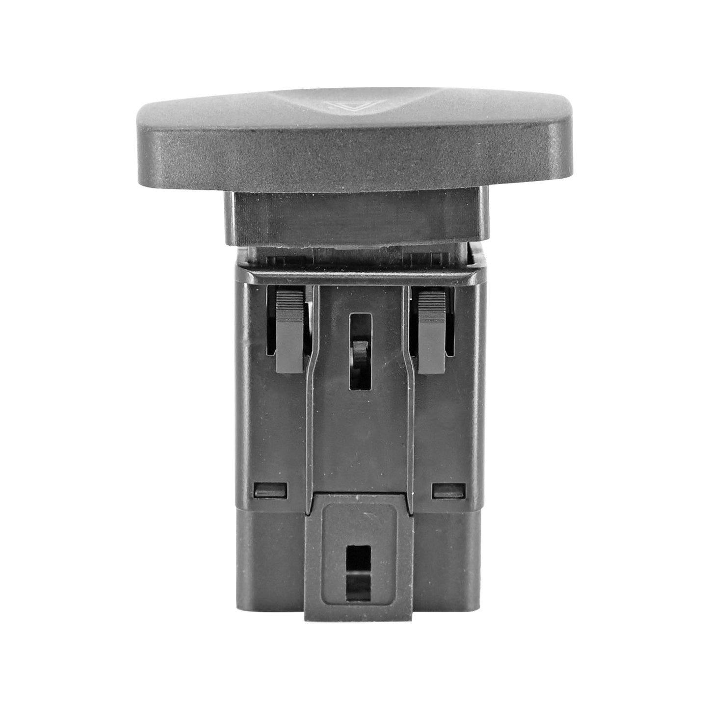 BOTON DE INTERMITENTES RENAULT DUSTER /DELANTERA