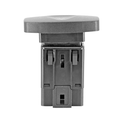 BOTON DE INTERMITENTES RENAULT DUSTER /DELANTERA