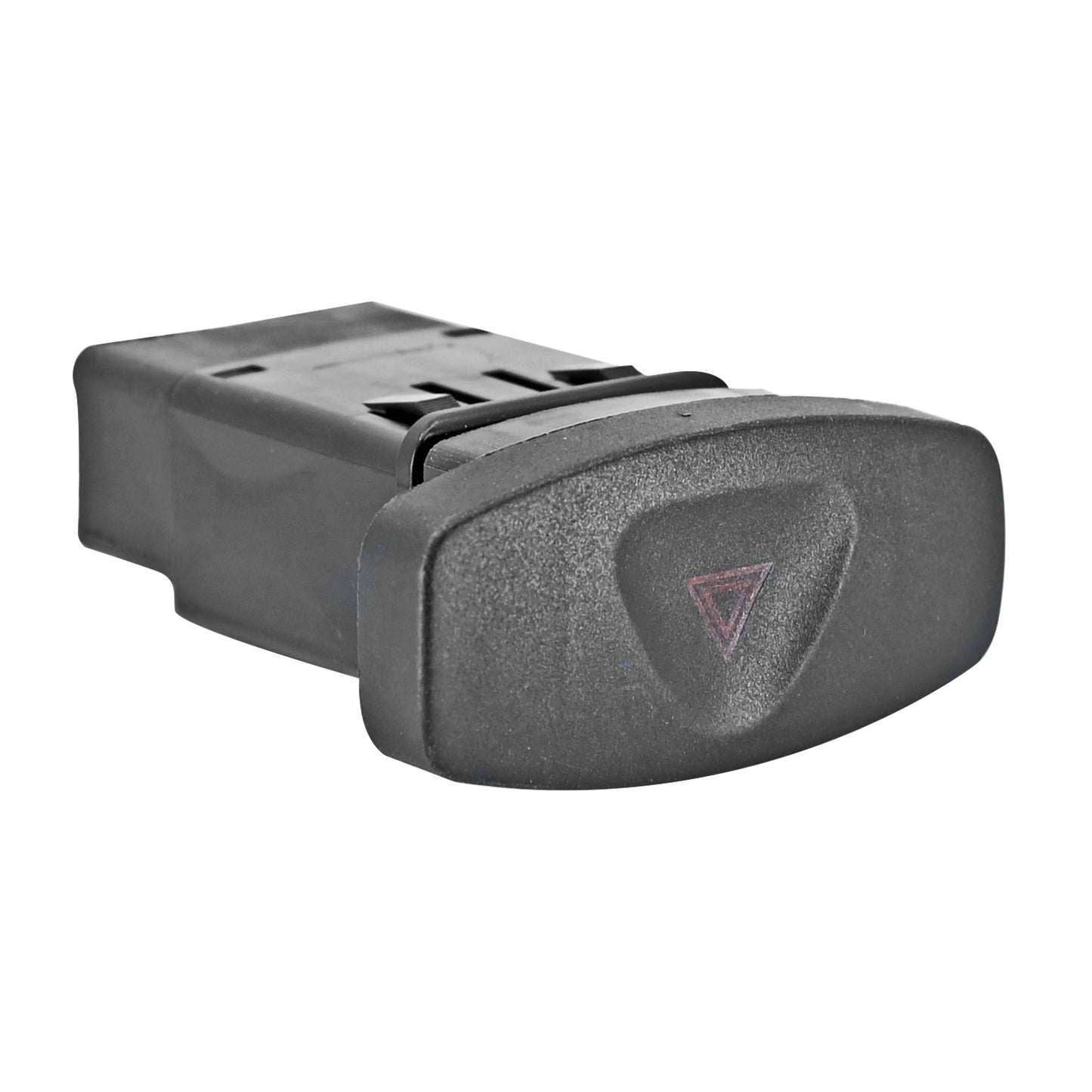 BOTON DE INTERMITENTES RENAULT DUSTER /DELANTERA