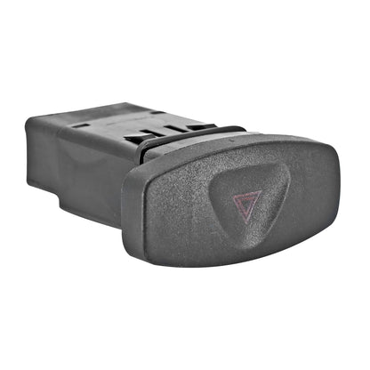 BOTON DE INTERMITENTES RENAULT DUSTER /DELANTERA