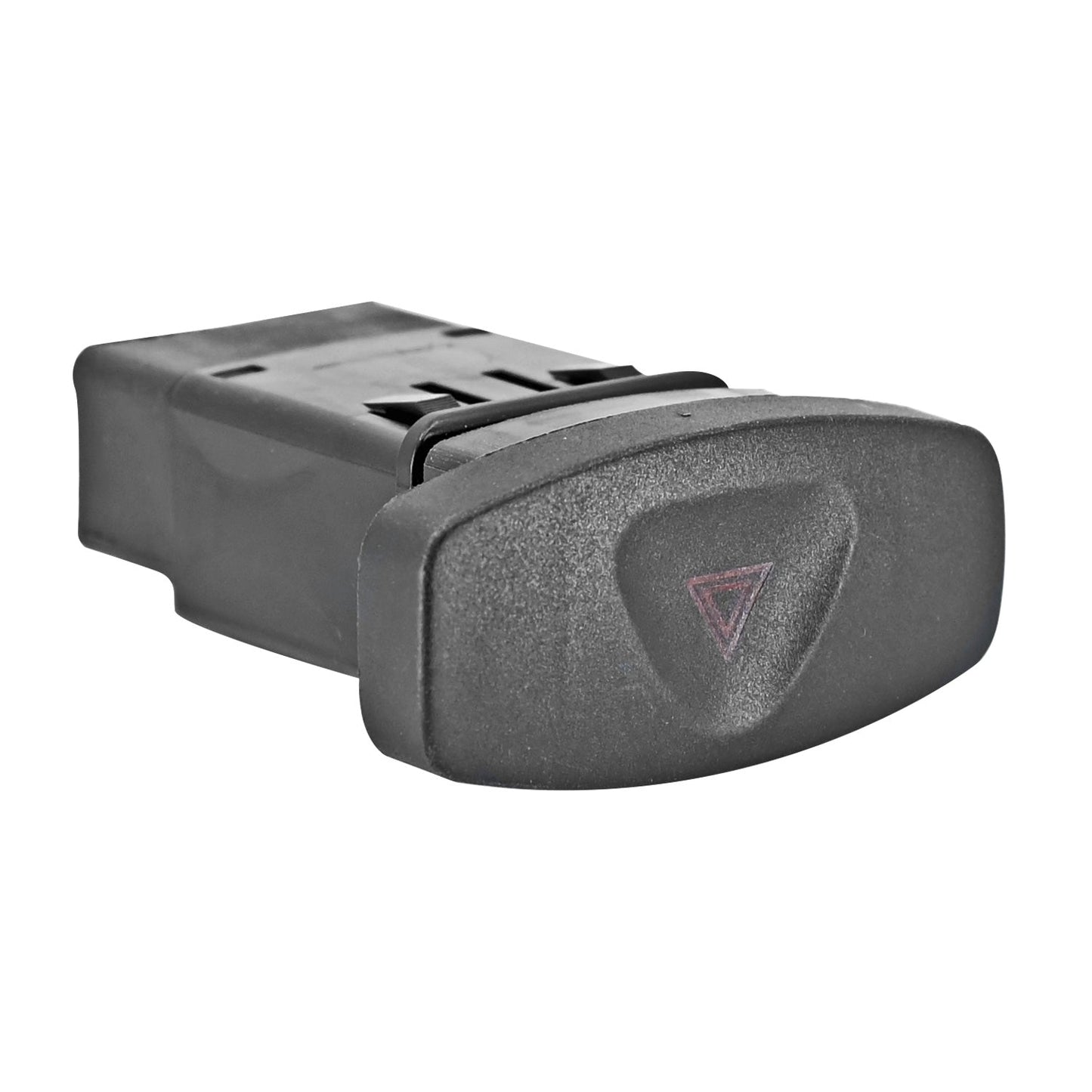 BOTON DE INTERMITENTES RENAULT DUSTER /DELANTERA